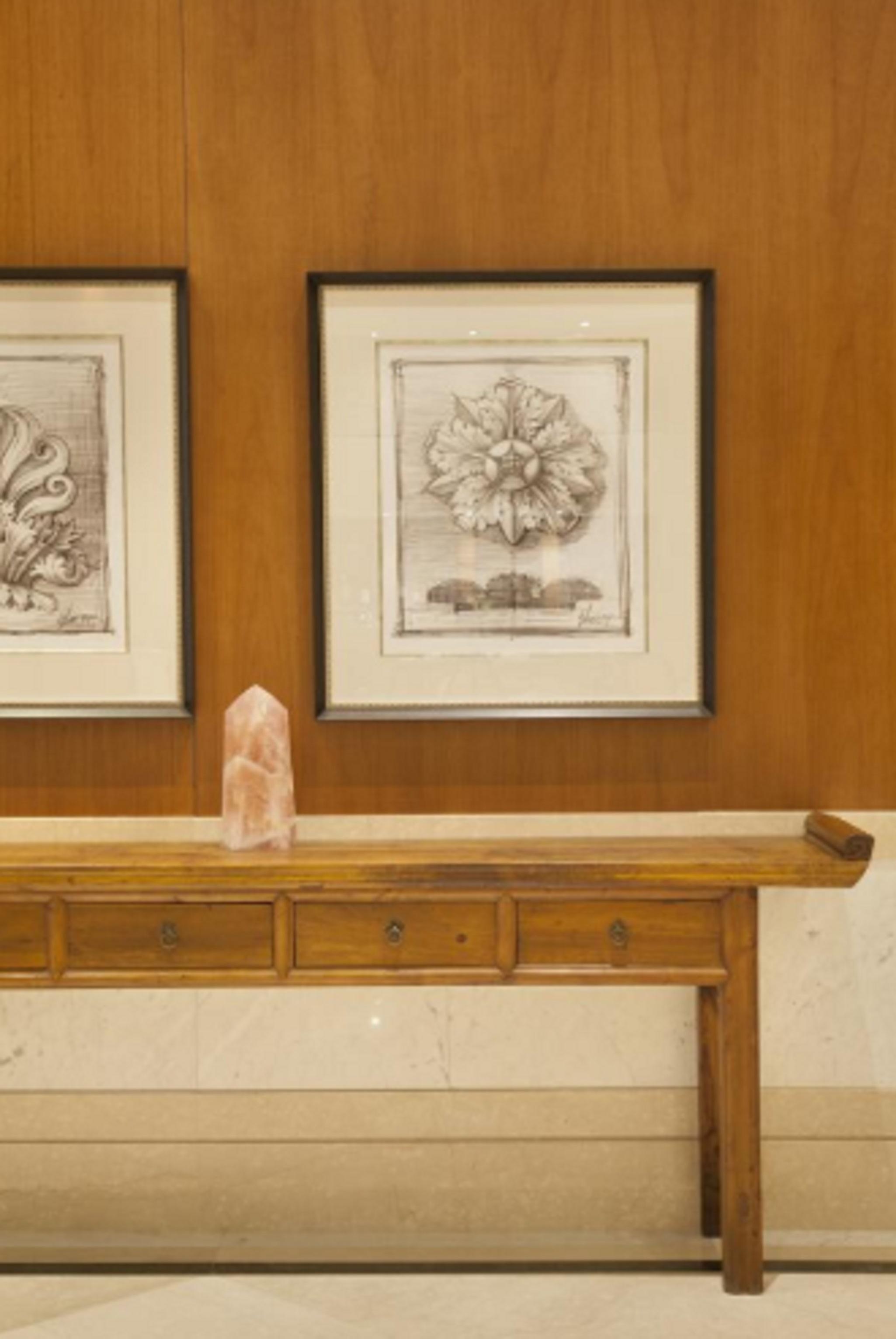 Windsor Brasilia Hotel Εξωτερικό φωτογραφία